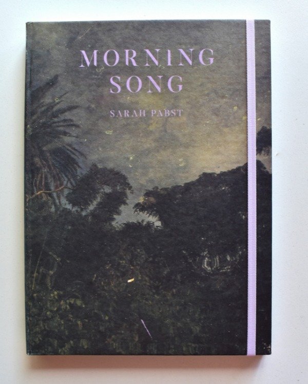 Morning Song - Sarah Pabst