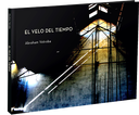 El velo del tiempo - Abraham Votroba